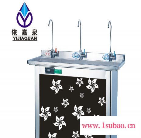 供应校园饮水机 宿舍开水器 节能饮水机图5