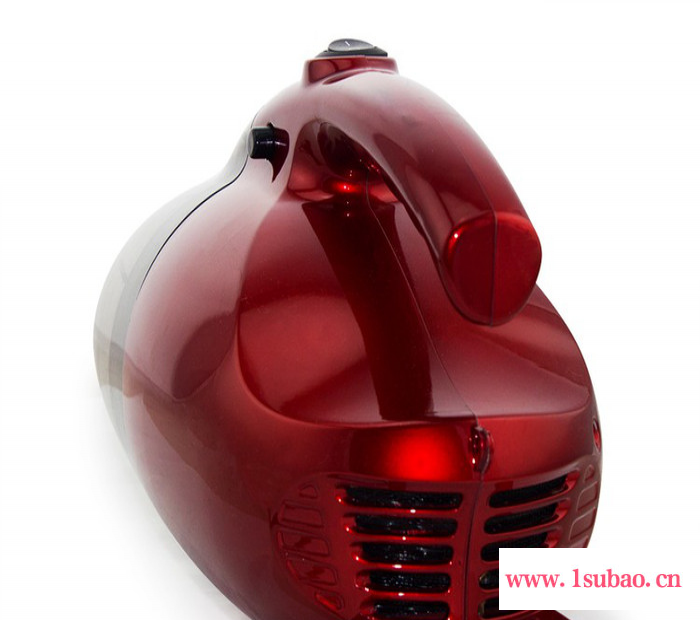外贸版便携式家用吸尘器海帕型吸尘器 800W大功率**吸力吸尘器清洁机