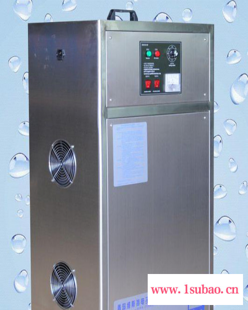 汽车室内臭氧杀菌器 饮水机里的臭氧发生器 污水处理臭氧发生器 冷库专用小型臭氧发生器生产厂家价格报价图3