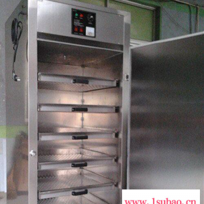 汽车室内臭氧杀菌器 饮水机里的臭氧发生器 污水处理臭氧发生器 冷库专用小型臭氧发生器生产厂家价格报价