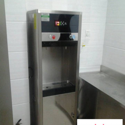 中性温热饮水机、直饮水机、高端柜式开水器、步进式开水器、学校饮水机
