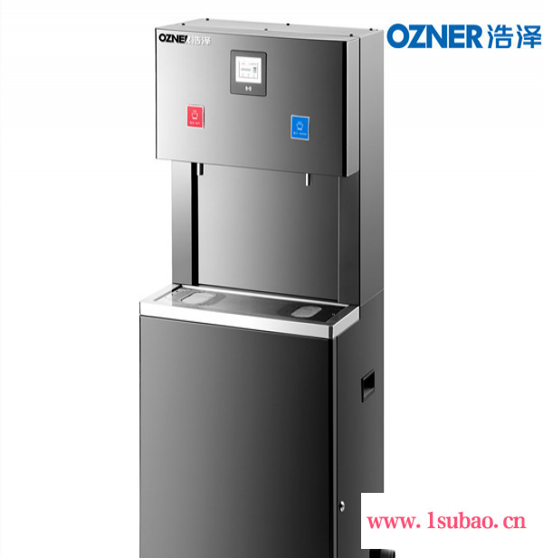 浩泽YCZ-UL480-R2 超滤膜开水器批发价格