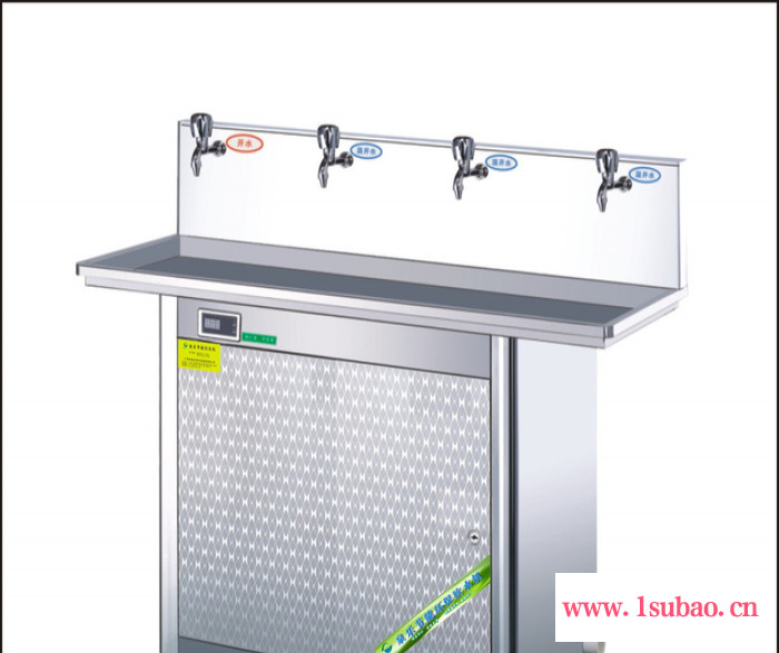泉乐公共饮水机 校园饮水机 豪华饮水机 节能饮水机图8
