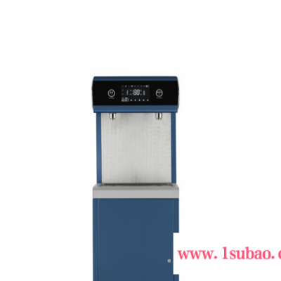 新泽泉XZ-2R 商务饮水机 饮水机 节能饮水机 办公室直饮机 办公室饮水机 校园饮水机 写字楼饮水机 直饮机 开水器