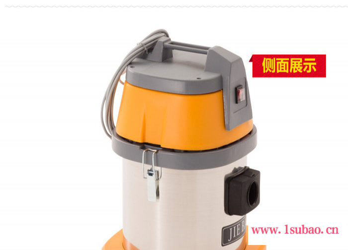 小型工业吸尘器,家用小型吸尘器,小型吸尘器特价〈〉图2