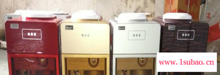 浙江慈溪 台式饮水机 华生饮水机 量大价优图2