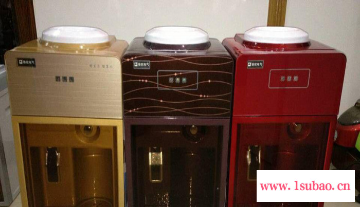 浙江慈溪 台式饮水机 华生饮水机 量大价优图3