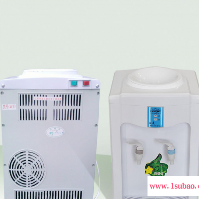 汇美牌饮水机B3A广东厂家供应电子制冷饮水机
