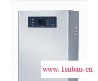 智能饮水设备HZK-10A微电脑快速电热开水器 挂墙饮水机图3