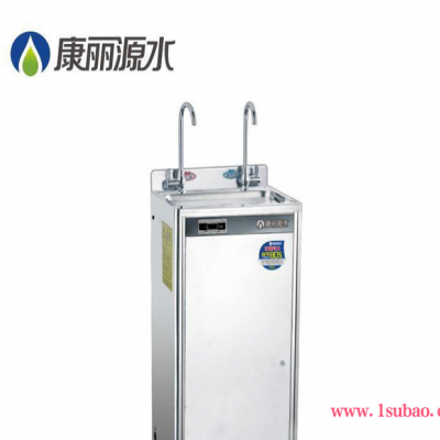 康丽源水k-2c 节能饮水机
