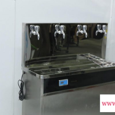HX-510T直饮水机、温热饮水台机、立式不锈钢饮水机
