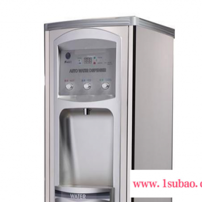地球村WHH-II-YY-12商用饮水机 地球村商用饮水机