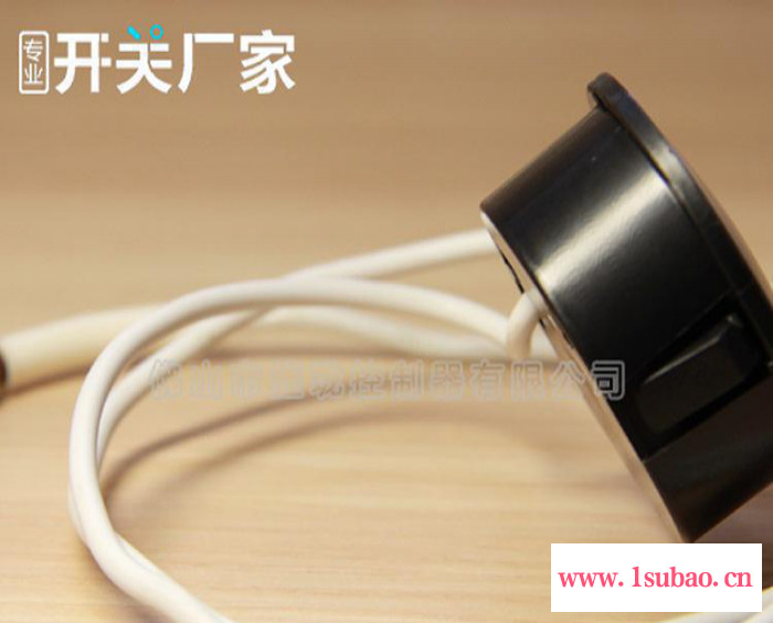 佛山旌珑 测温表开水器热水器温度表水箱配件 水温表01图3
