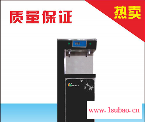 2L款节能饮水机、不锈钢水塔、方形水箱、校园饮水机、开水器、步进式饮水机、饮水机月产量8000台 全网 3.8折起图3