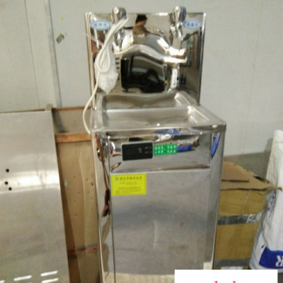 QJ-2E泉自达 校园饮水机3E节能暖热办公室饮水机 校园机大容量