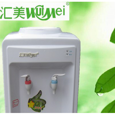 汇美牌饮水机W5A学校饮水机/广东厂家/汇美W5A