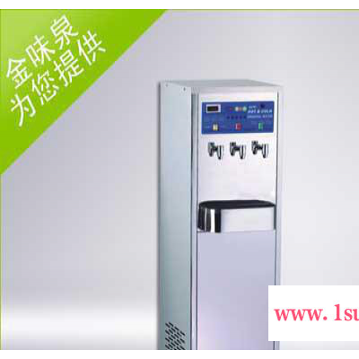 台湾味全WA900型不锈钢饮水机，型温热直饮水机