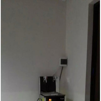 新泽泉节能饮水机XZ-2E不锈钢龙头校园商务饮水机