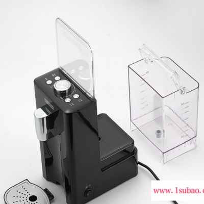 Buydeem/北鼎 S501台式小型饮水机家用小型即热式电