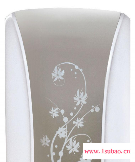 【会销礼品】家用净水器 净水器 饮水机 厂家 OEM净水器图2