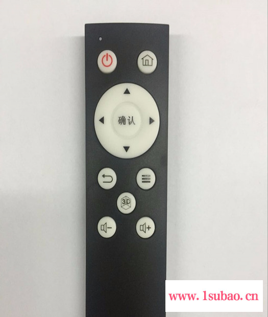 宝安LED遥控器|遥控器厂家|LED遥控器图6