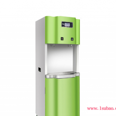 林思莱科 LS-2H步进型饮水机