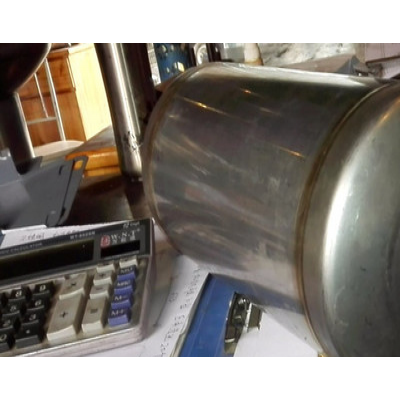 供应泽盛饮水机内胆