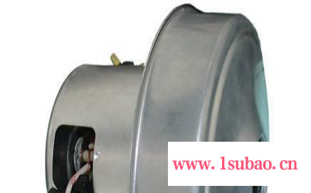 清洁设备类 吸尘器电机 HC8223-120/230   单相串激电机  用于吸尘器