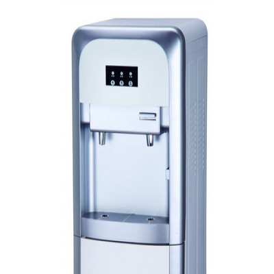 供应广州家用直饮水机