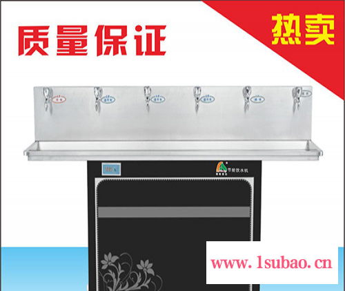 6A款饮水机.全网 3.8折起图3