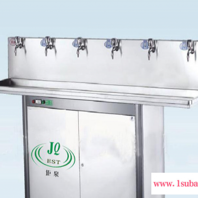 不锈钢直饮水机/直饮水设备/不锈钢饮水机/饮用水设备
