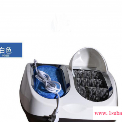 五级RO净水机 厨房饮水机定制 厨房净水机招商代理 过滤器
