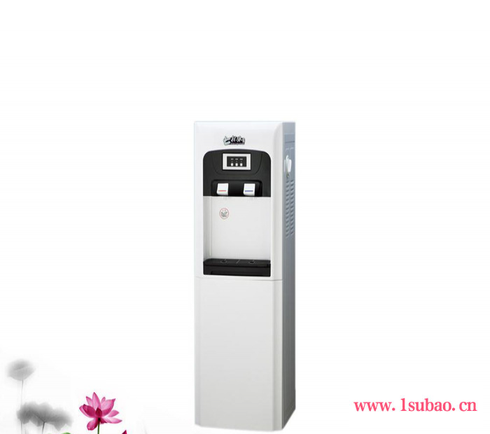 七杯水7BS-07（LS10）立式温热管线饮水机家用饮水机直饮机