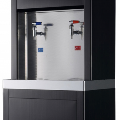 太空一号T-2 节能饮水机