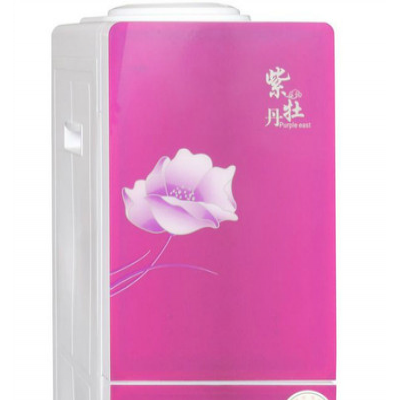 供应樱花    希贵202饮水机