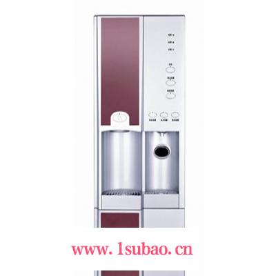 供应广州商务直饮水机