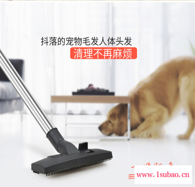 合富圣HFS-15 吸水 吸水吸尘器图5