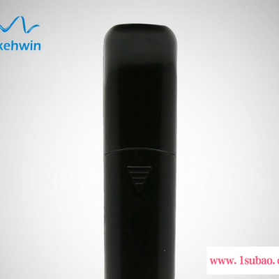 遥控器报价 空中鼠标遥控器 BLE低功耗蓝牙纯按键无线鼠标遥控器 多功能电视电脑通用