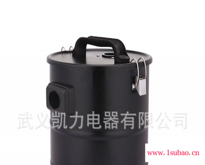 生产销售 凯力美 集尘桶 配合任何家用吸尘器