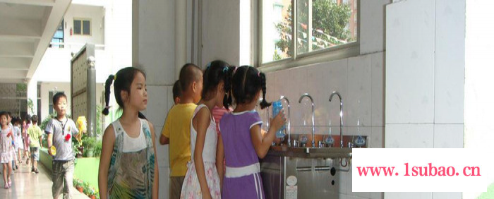 上海市校园直饮水机促销