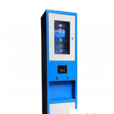 桶装水刷卡饮水机 IC卡饮水机 桶装水打卡饮水机 校园智能刷卡饮水机