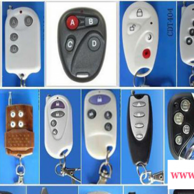 供应CDCDTF1000-8A无线遥控器