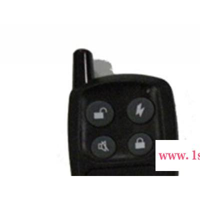 供应CD无线遥控器CDT450