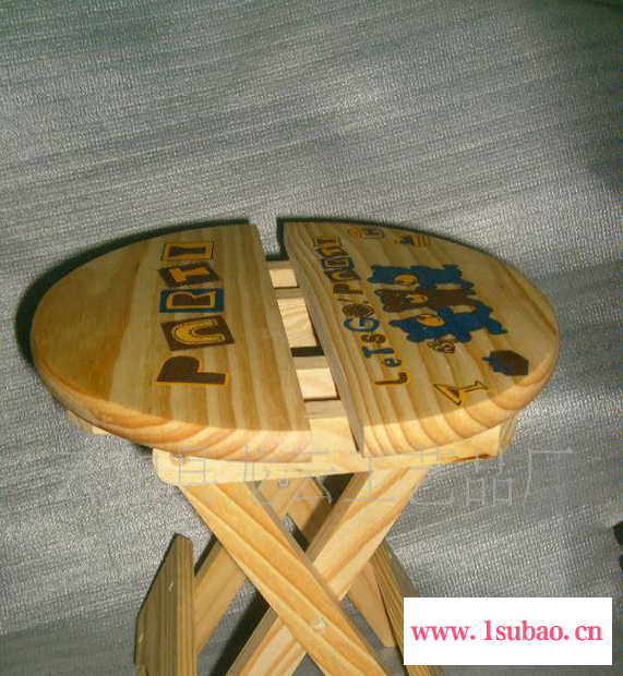 儿童木制吸尘器 木制玩具 木制品 木制积木图3