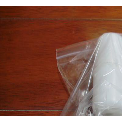 饮水机浮球阀 微型浮球阀 食品级材料制造 3"