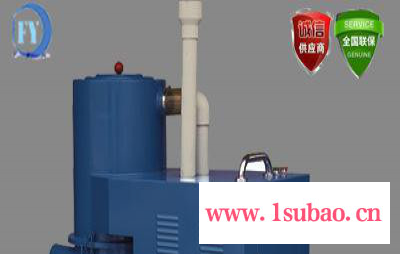 旋风式吸尘器箱式集尘器CH型吸尘机CH-055除尘器销售在深圳风远达