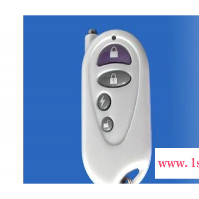 供应CDCDT408A无线遥控器