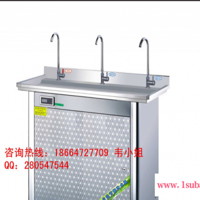 广西 南宁工厂节能饮水机/学校节能饮水机/学生节能饮水机/温热节能饮水机