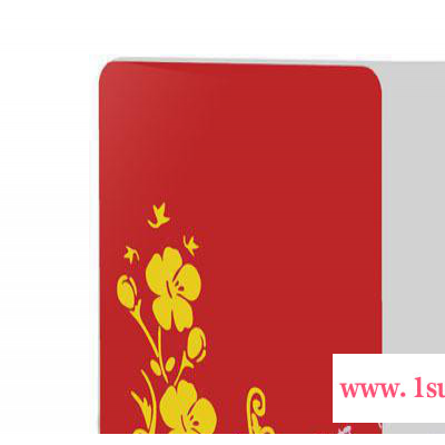 10级活化能量机弱碱水家用饮水机老人小孩子直饮水净水器原厂