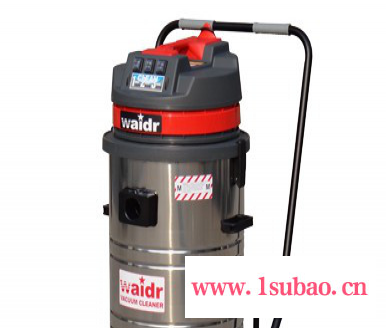 桂林工业用干湿两用吸尘器|威德尔WX-3078S干湿吸尘吸水机